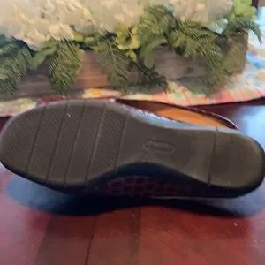 Comfort View Shoes Comfort View Mules Estelle65467 Sz 2ww